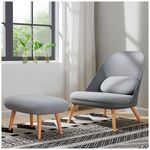 Мебель для коттеджа и дачи